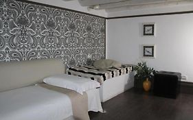 Locanda Degli Antiquari